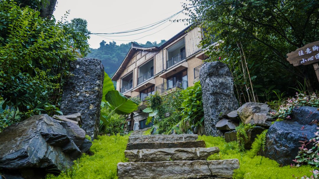 �����ѡ�����ڿ��ã������Լ۱ȳ����������ˣ�