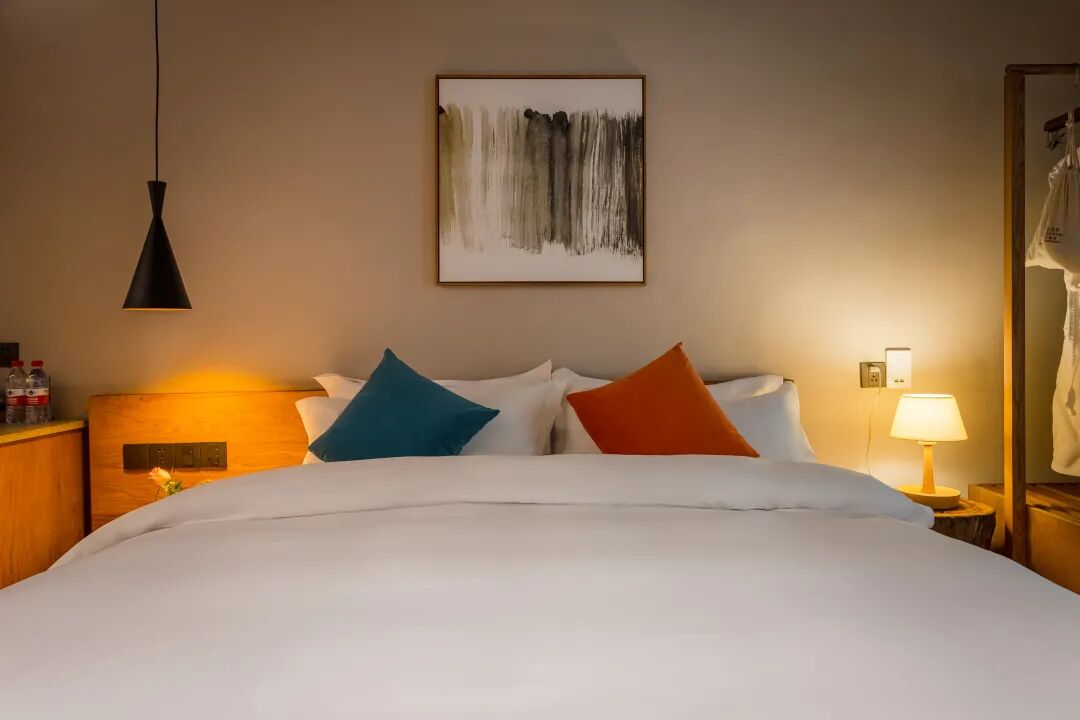 �����ѡ�����ڿ��ã������Լ۱ȳ����������ˣ�