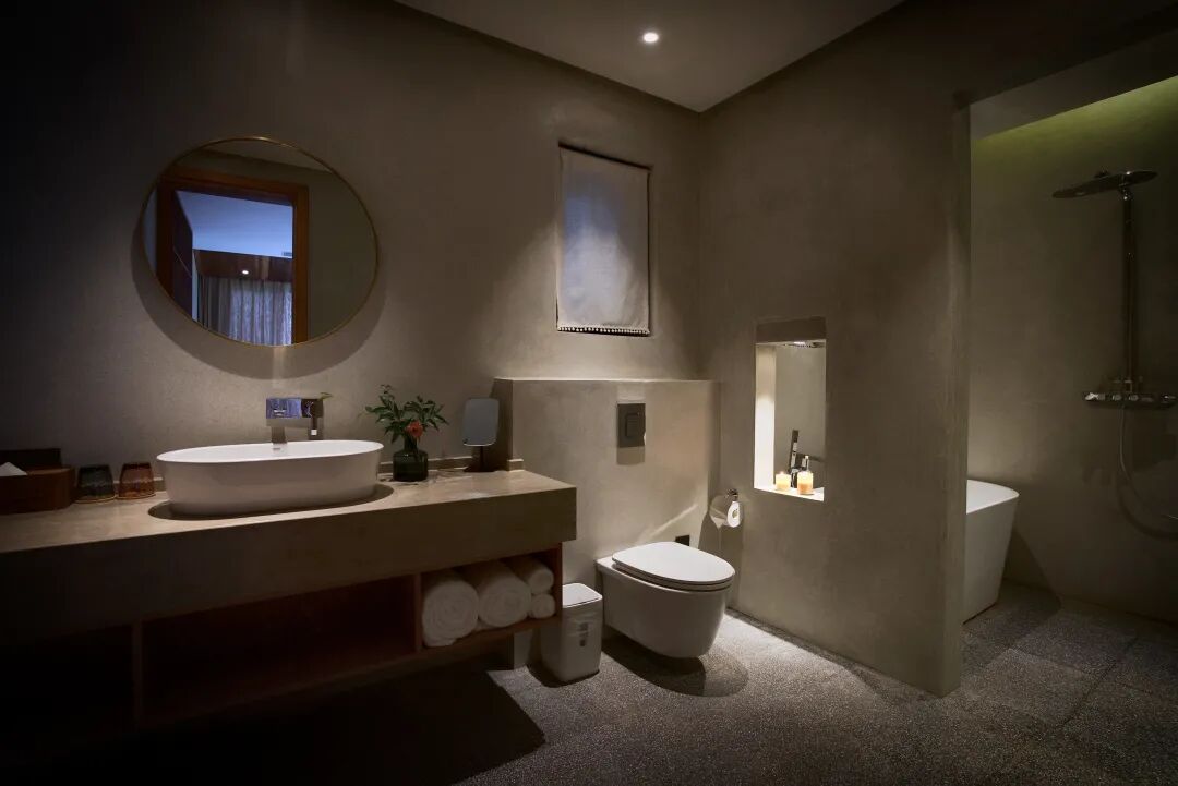 �����ѡ�����ڿ��ã������Լ۱ȳ����������ˣ�