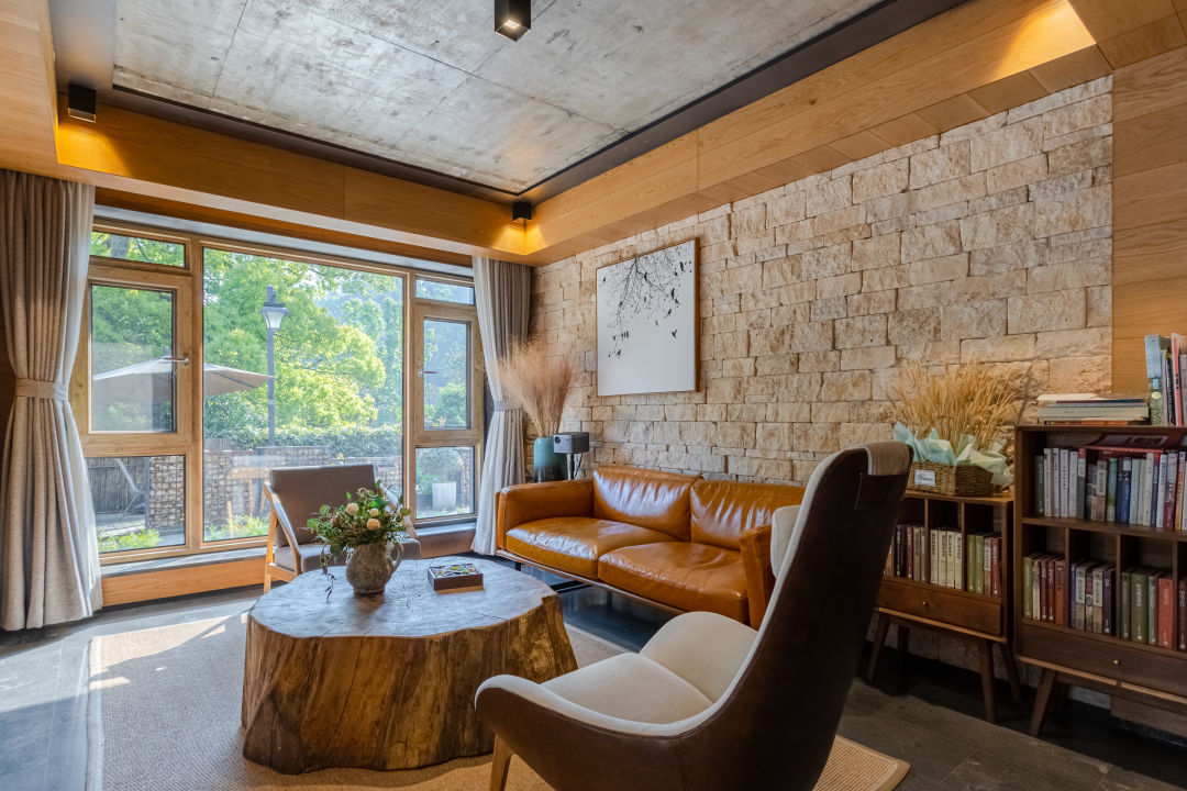 �����ѡ�����ڿ��ã������Լ۱ȳ����������ˣ�