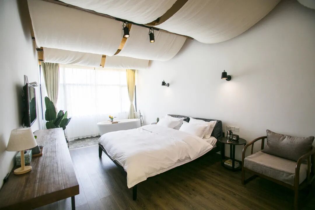 �����ѡ�����ڿ��ã������Լ۱ȳ����������ˣ�