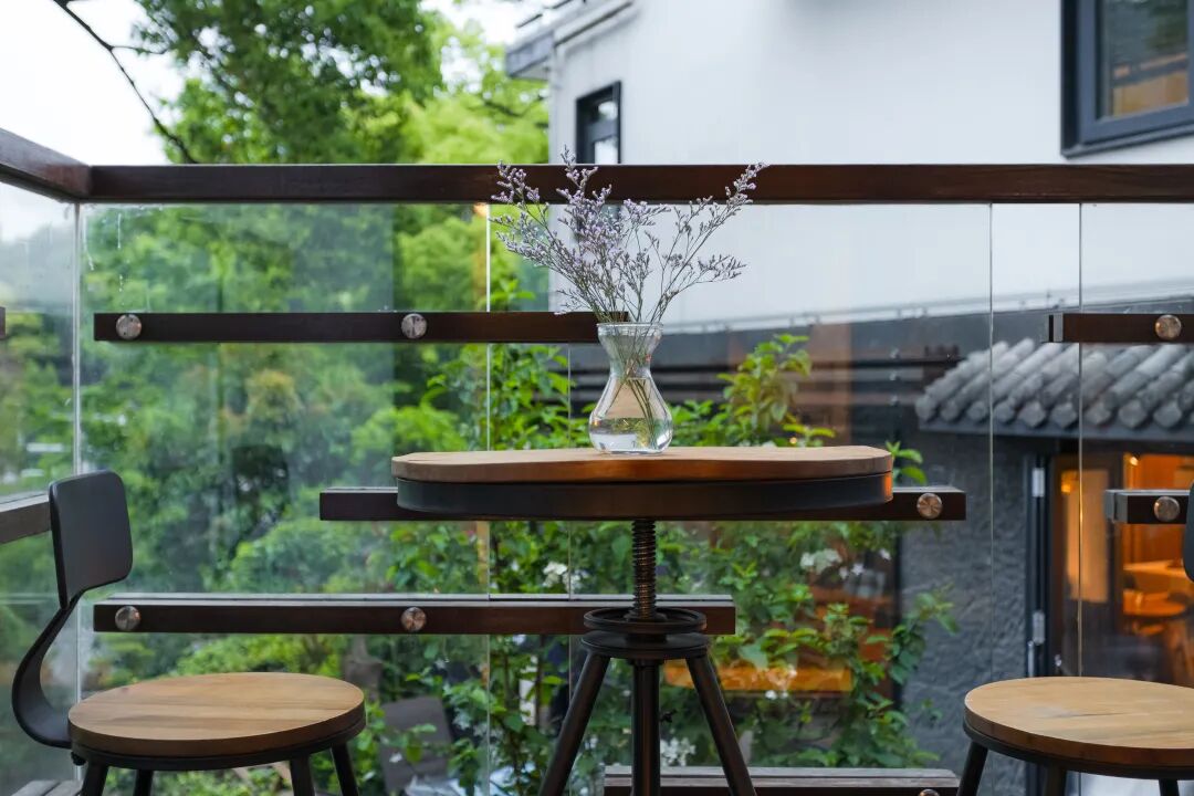 �����ѡ�����ڿ��ã������Լ۱ȳ����������ˣ�