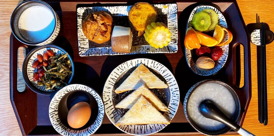 �����ѡ�����ڿ��ã������Լ۱ȳ����������ˣ�