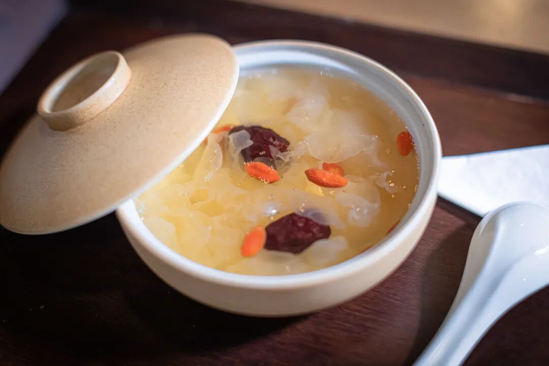 �����ѡ�����ڿ��ã������Լ۱ȳ����������ˣ�