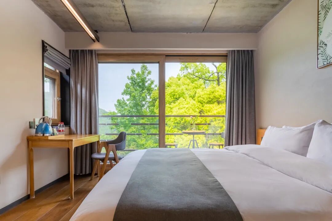 �����ѡ�����ڿ��ã������Լ۱ȳ����������ˣ�