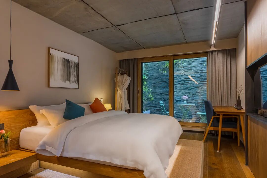 �����ѡ�����ڿ��ã������Լ۱ȳ����������ˣ�