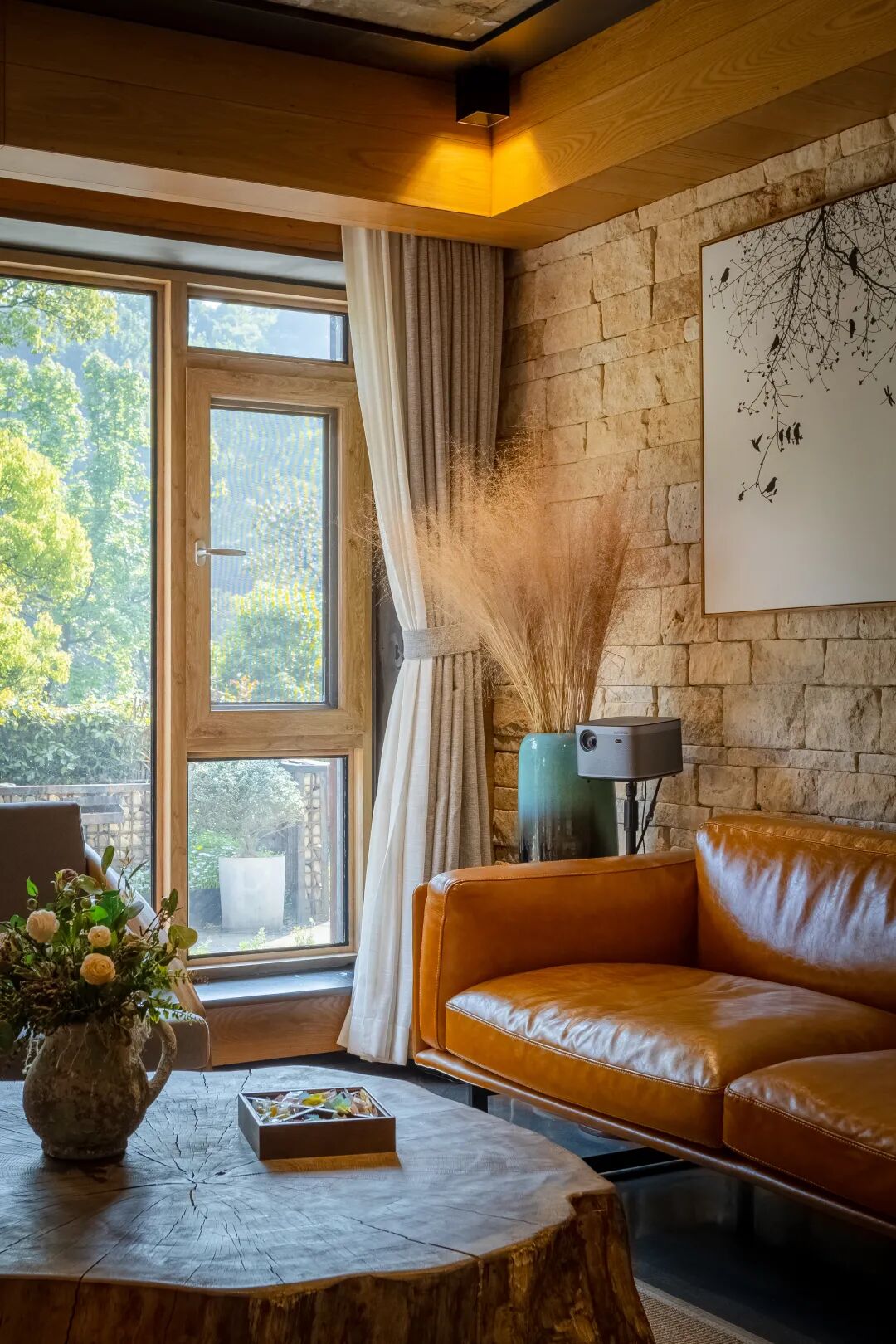 �����ѡ�����ڿ��ã������Լ۱ȳ����������ˣ�