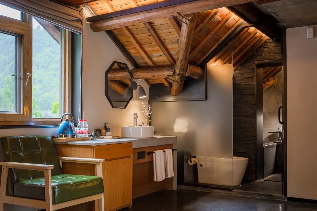 �����ѡ�����ڿ��ã������Լ۱ȳ����������ˣ�