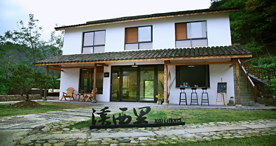 �����ѡ�����ڿ��ã������Լ۱ȳ����������ˣ�