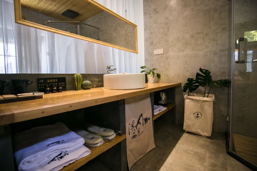 �����ѡ�����ڿ��ã������Լ۱ȳ����������ˣ�