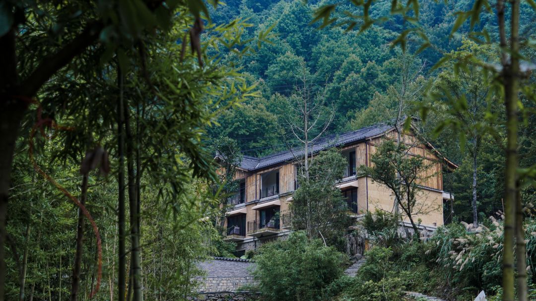 �����ѡ�����ڿ��ã������Լ۱ȳ����������ˣ�