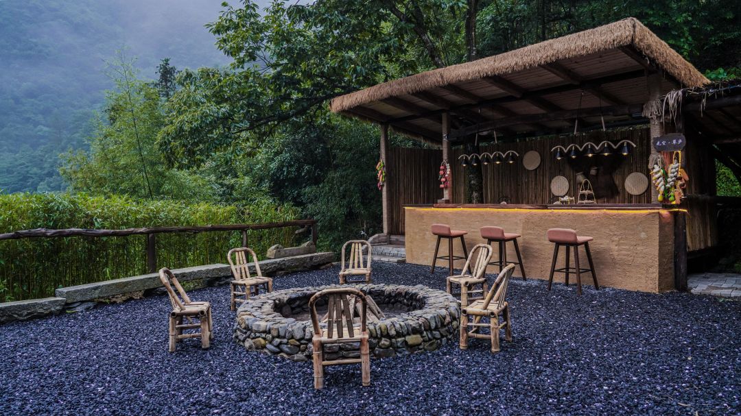 �����ѡ�����ڿ��ã������Լ۱ȳ����������ˣ�