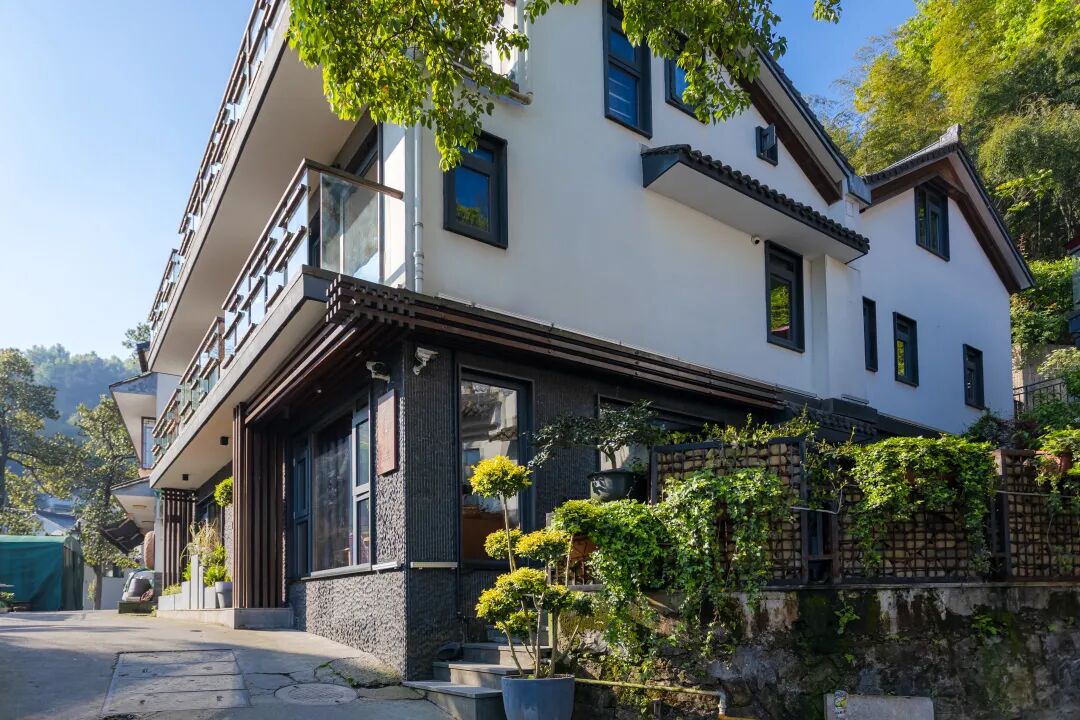 �����ѡ�����ڿ��ã������Լ۱ȳ����������ˣ�