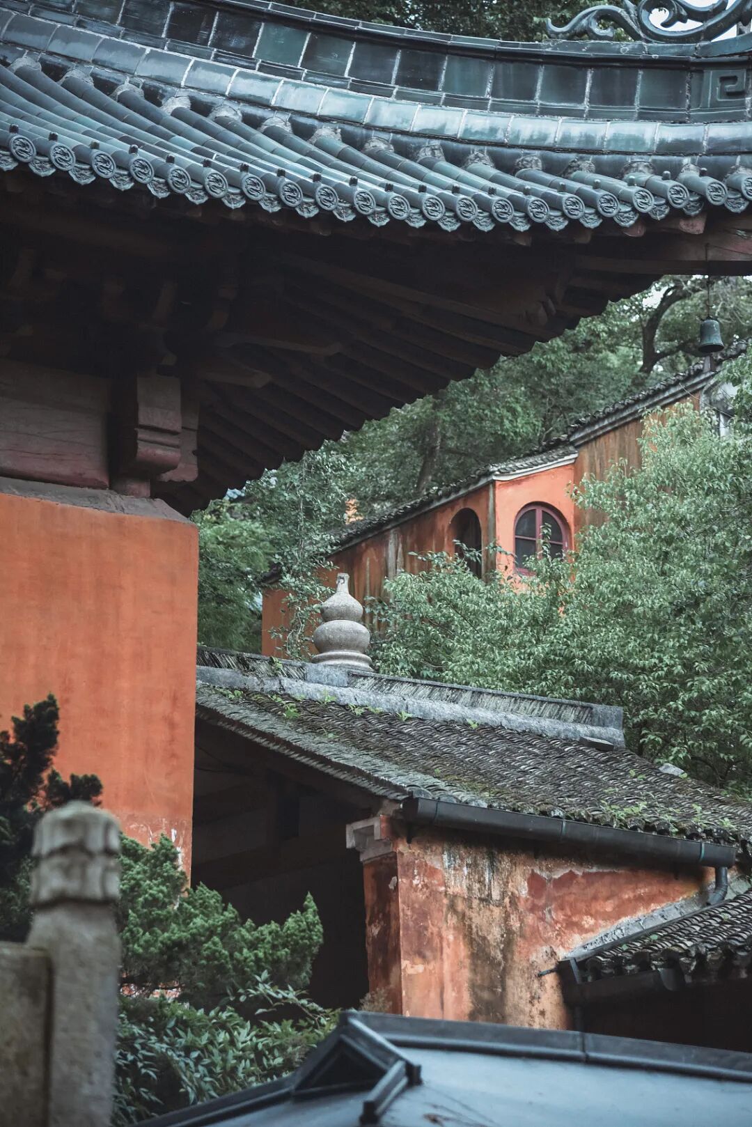 �����ڽ���С�ǵ��ؾ������������ԣ����л���һ���ٲ���