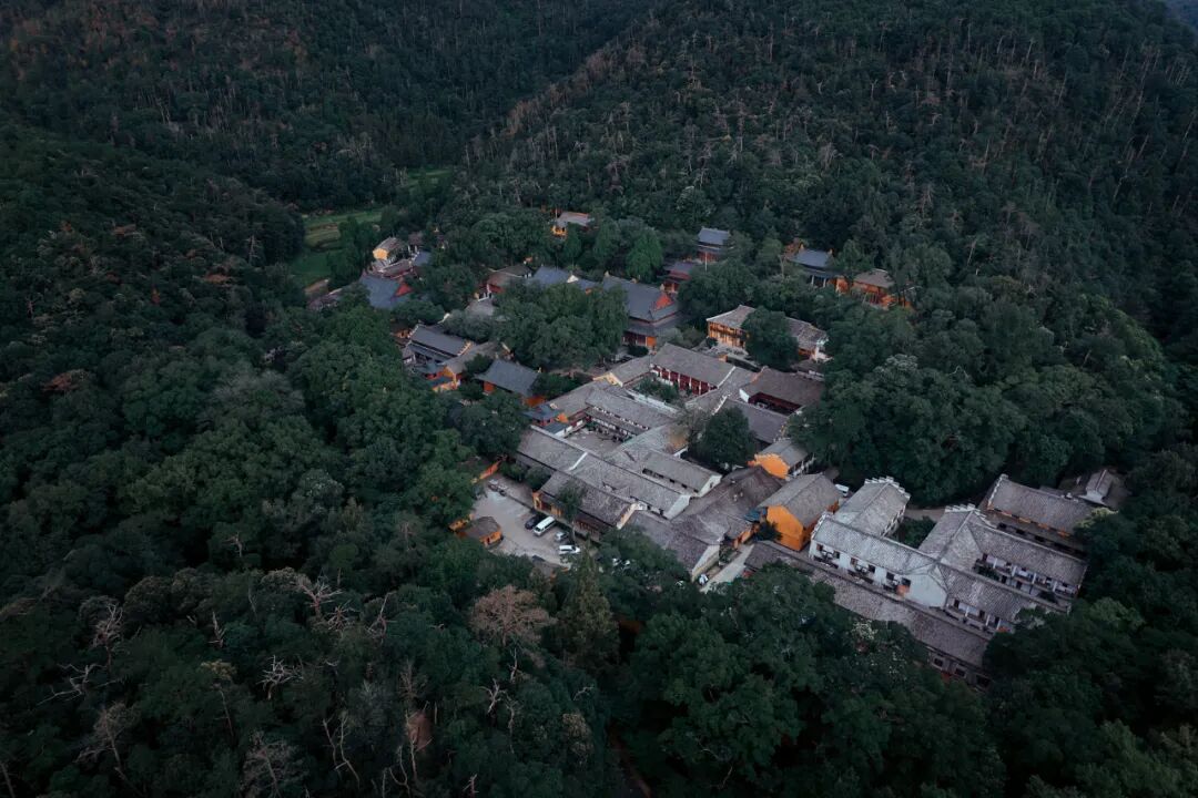 �����ڽ���С�ǵ��ؾ������������ԣ����л���һ���ٲ���