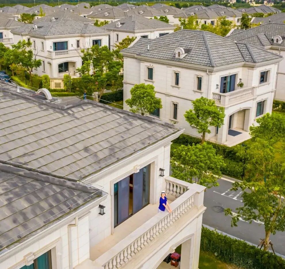 �˾�300+�а�ħ�����Ա������������������ĩ�ɶԿ񻶣�