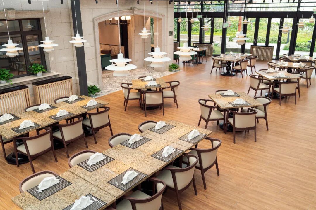 �˾�300+�а�ħ�����Ա������������������ĩ�ɶԿ񻶣�