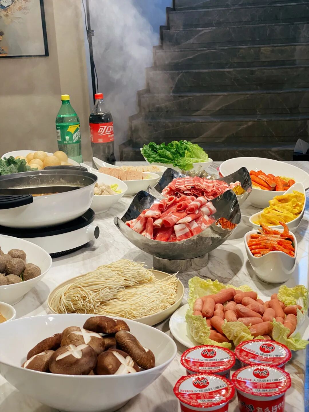 �˾�300+�а�ħ�����Ա������������������ĩ�ɶԿ񻶣�