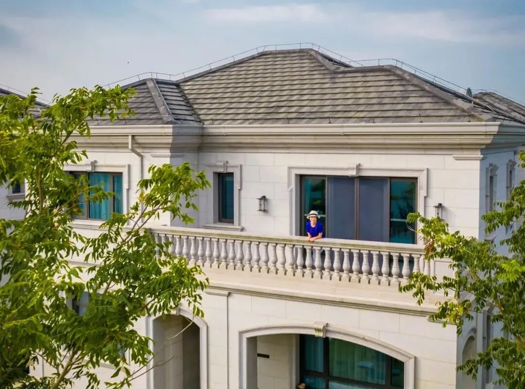 �˾�300+�а�ħ�����Ա������������������ĩ�ɶԿ񻶣�