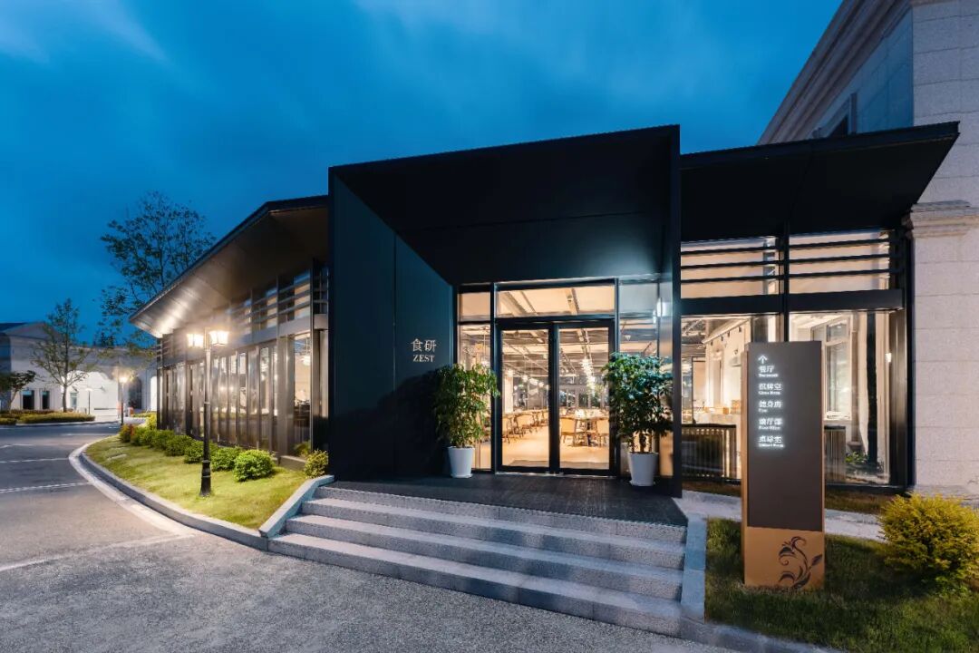 �˾�300+�а�ħ�����Ա������������������ĩ�ɶԿ񻶣�