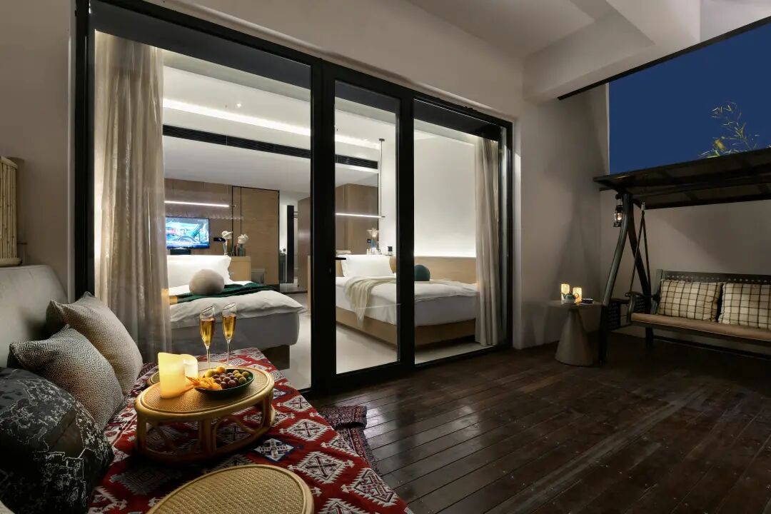 �����ѡ�����ڿ��ã������Լ۱ȳ����������ˣ�