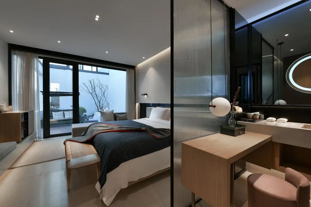 �����ѡ�����ڿ��ã������Լ۱ȳ����������ˣ�