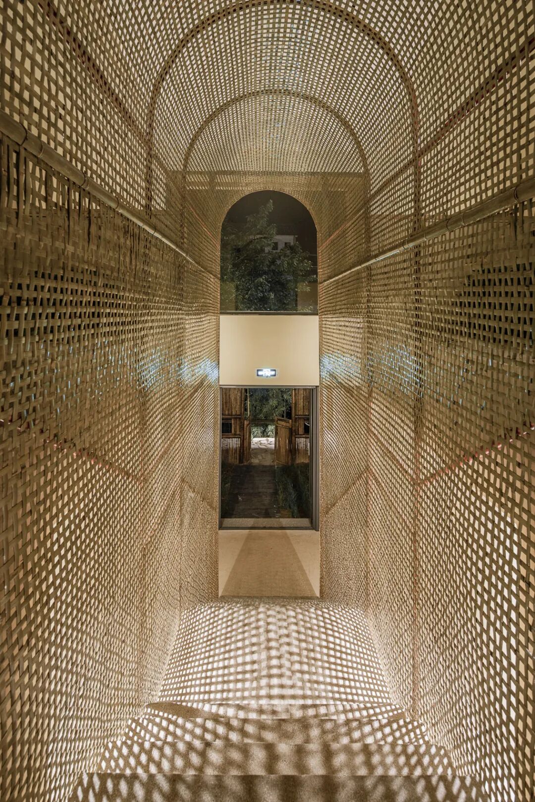 �����ѡ�����ڿ��ã������Լ۱ȳ����������ˣ�