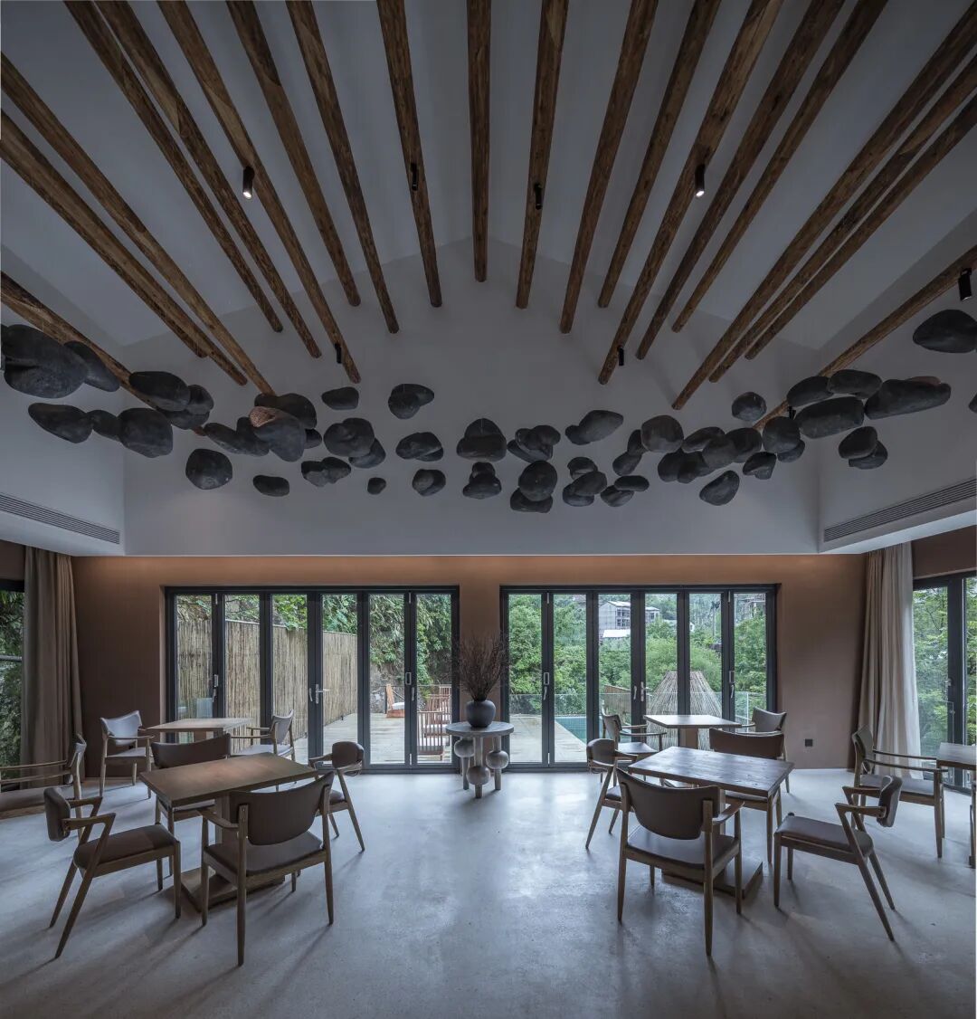 �����ѡ�����ڿ��ã������Լ۱ȳ����������ˣ�