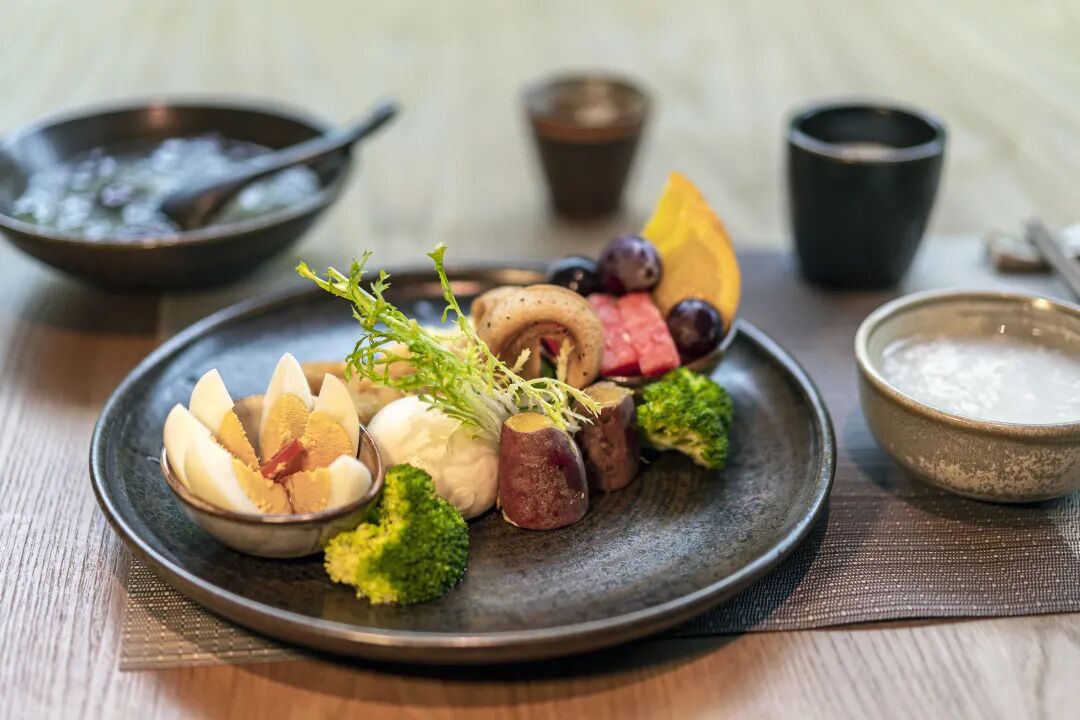 �����ѡ�����ڿ��ã������Լ۱ȳ����������ˣ�