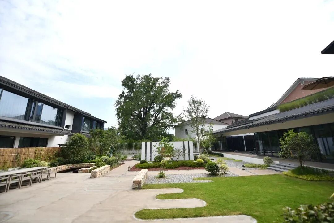 �����ѡ�����ڿ��ã������Լ۱ȳ����������ˣ�