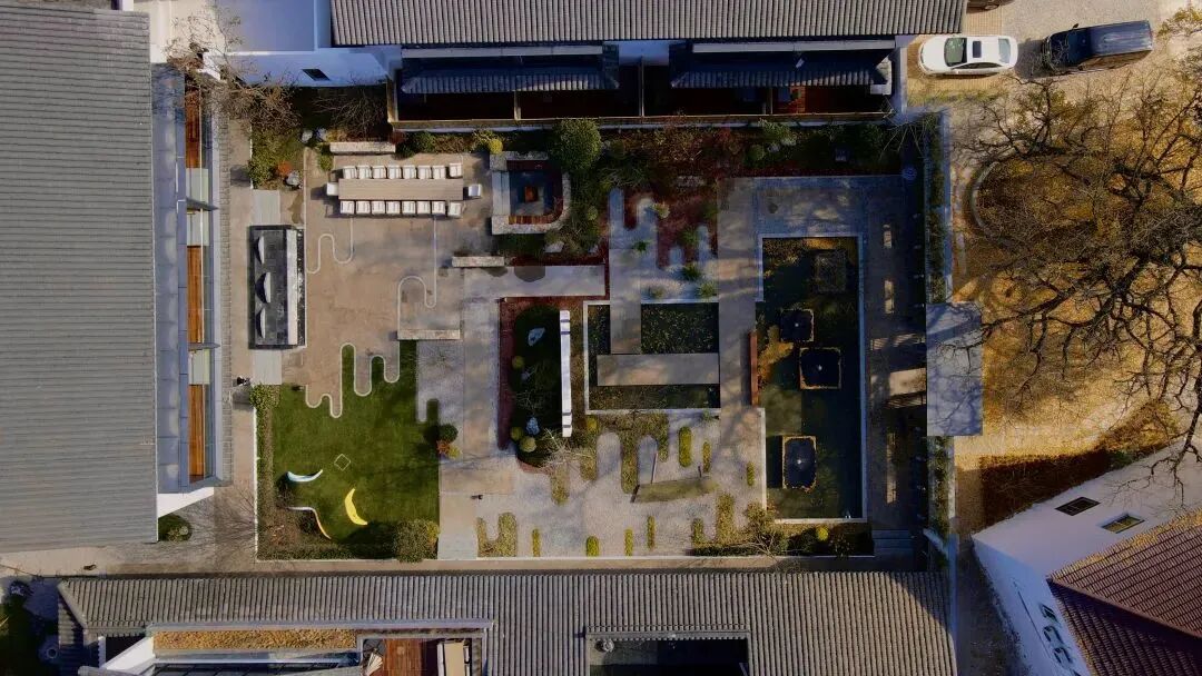 �����ѡ�����ڿ��ã������Լ۱ȳ����������ˣ�