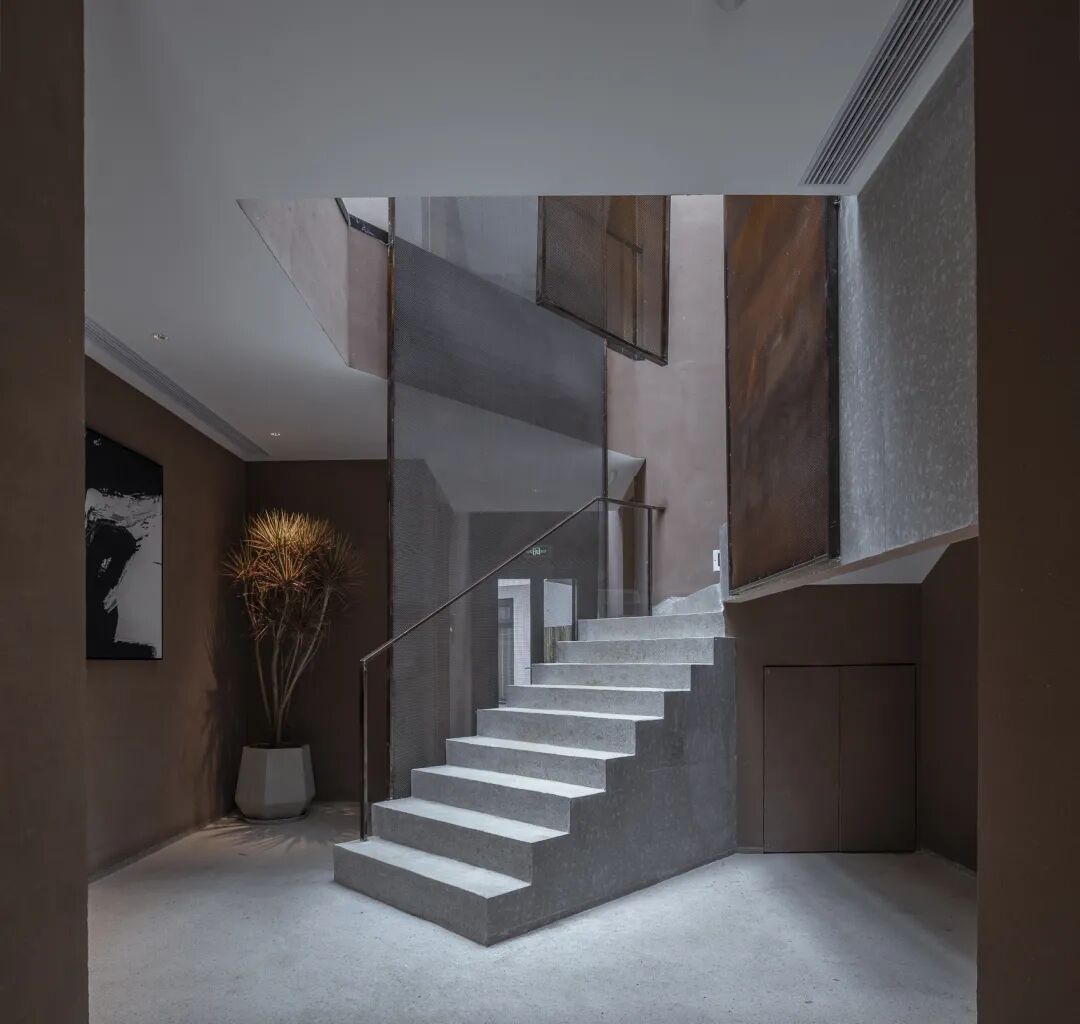 �����ѡ�����ڿ��ã������Լ۱ȳ����������ˣ�