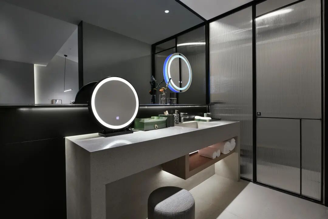 �����ѡ�����ڿ��ã������Լ۱ȳ����������ˣ�