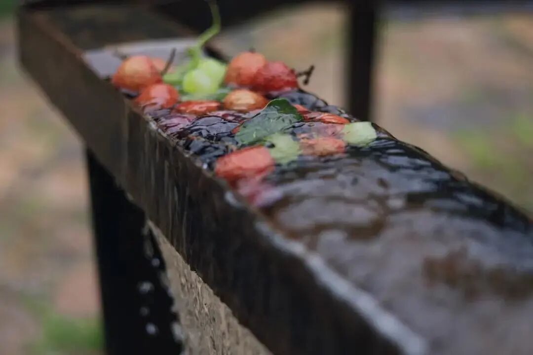 �����ѡ�����ڿ��ã������Լ۱ȳ����������ˣ�