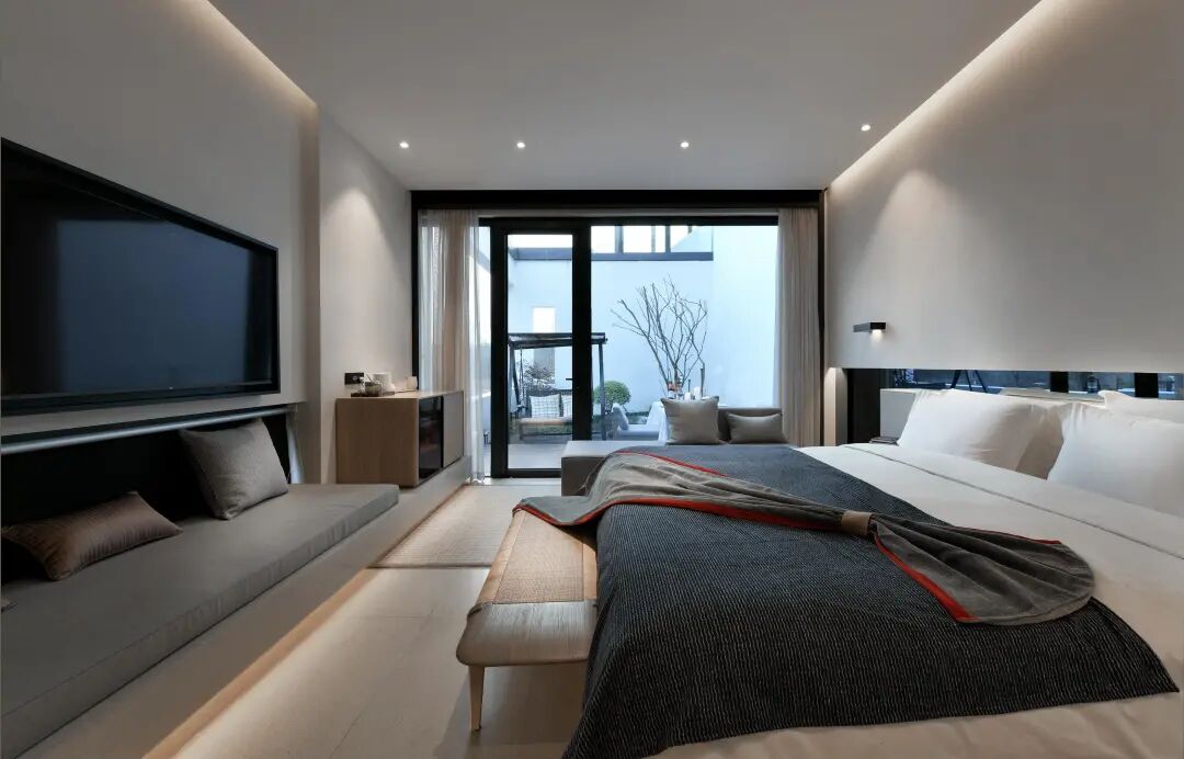 �����ѡ�����ڿ��ã������Լ۱ȳ����������ˣ�