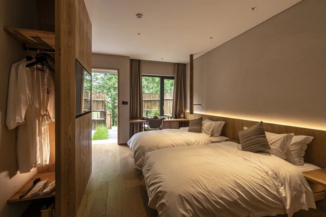 �����ѡ�����ڿ��ã������Լ۱ȳ����������ˣ�