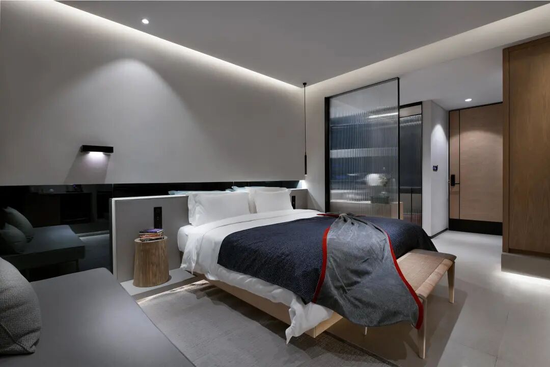 �����ѡ�����ڿ��ã������Լ۱ȳ����������ˣ�