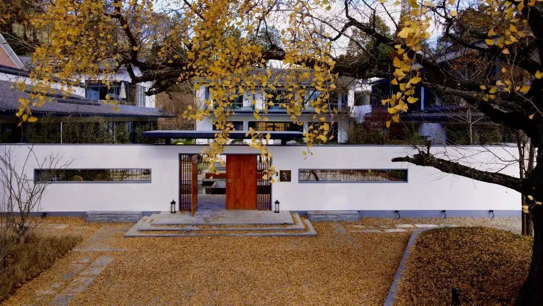 �����ѡ�����ڿ��ã������Լ۱ȳ����������ˣ�