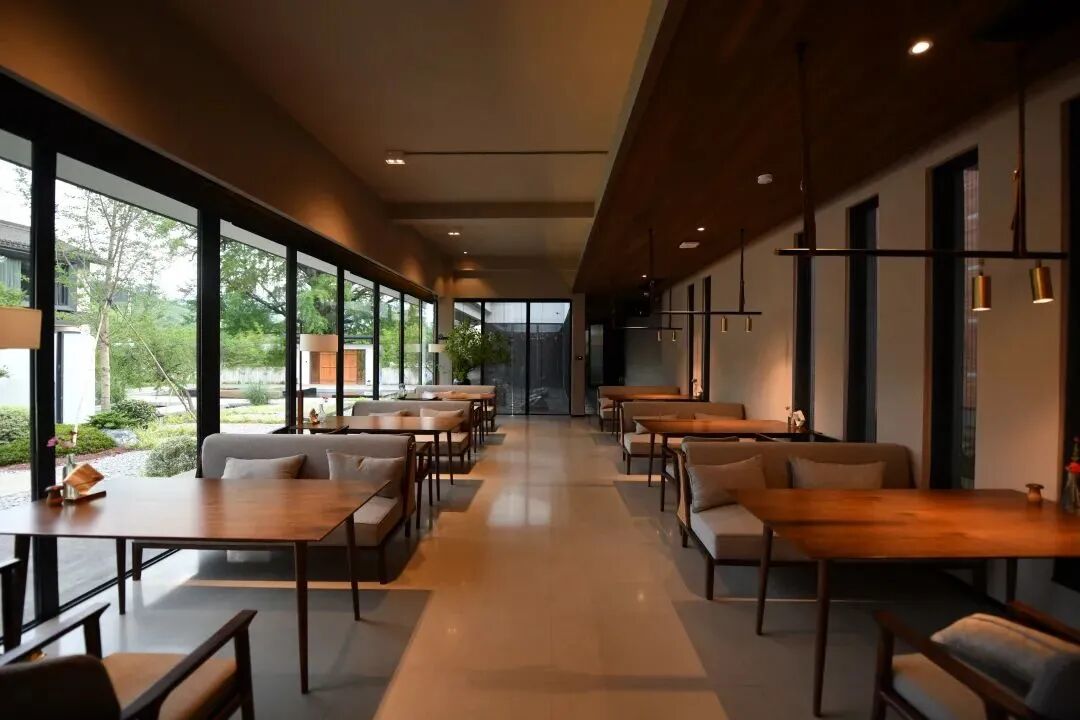 �����ѡ�����ڿ��ã������Լ۱ȳ����������ˣ�