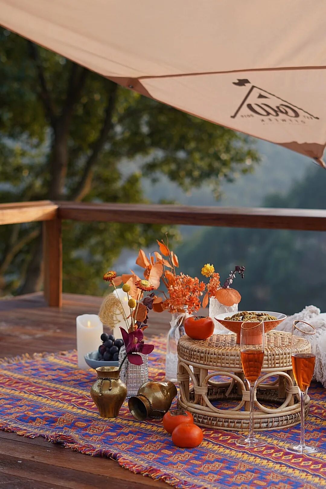 �����ѡ�����ڿ��ã������Լ۱ȳ����������ˣ�