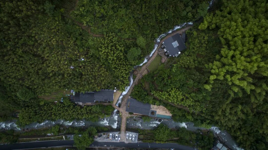 �����ѡ�����ڿ��ã������Լ۱ȳ����������ˣ�