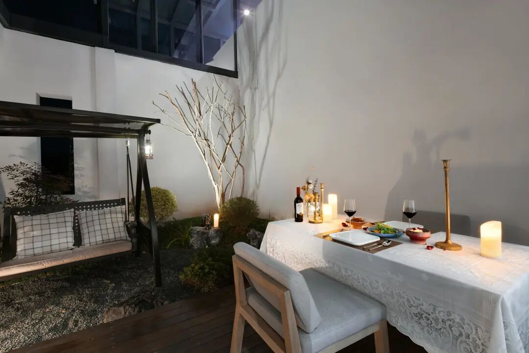 �����ѡ�����ڿ��ã������Լ۱ȳ����������ˣ�