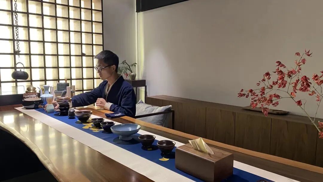 �����ѡ�����ڿ��ã������Լ۱ȳ����������ˣ�