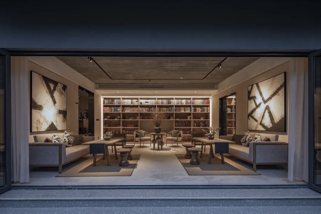 �����ѡ�����ڿ��ã������Լ۱ȳ����������ˣ�