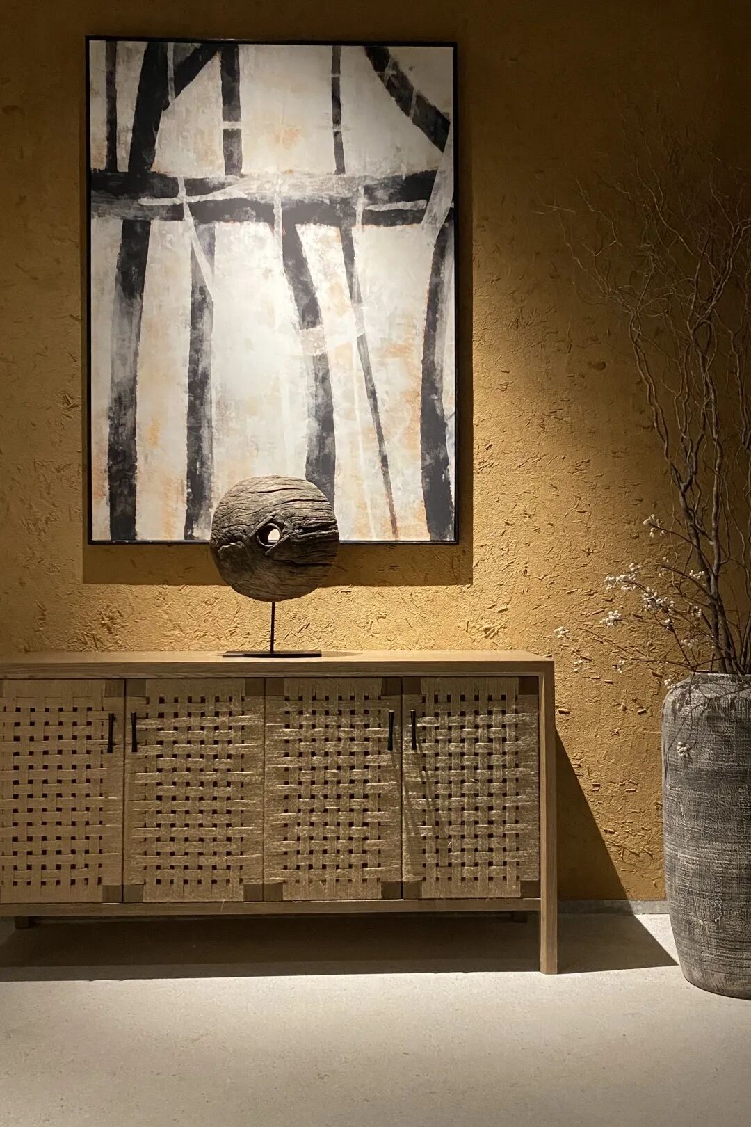 �����ѡ�����ڿ��ã������Լ۱ȳ����������ˣ�