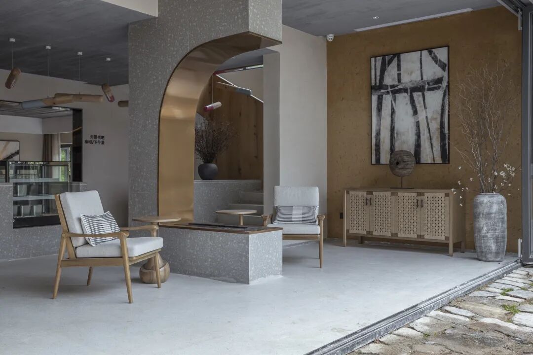 �����ѡ�����ڿ��ã������Լ۱ȳ����������ˣ�