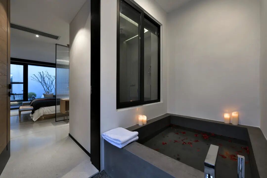 �����ѡ�����ڿ��ã������Լ۱ȳ����������ˣ�