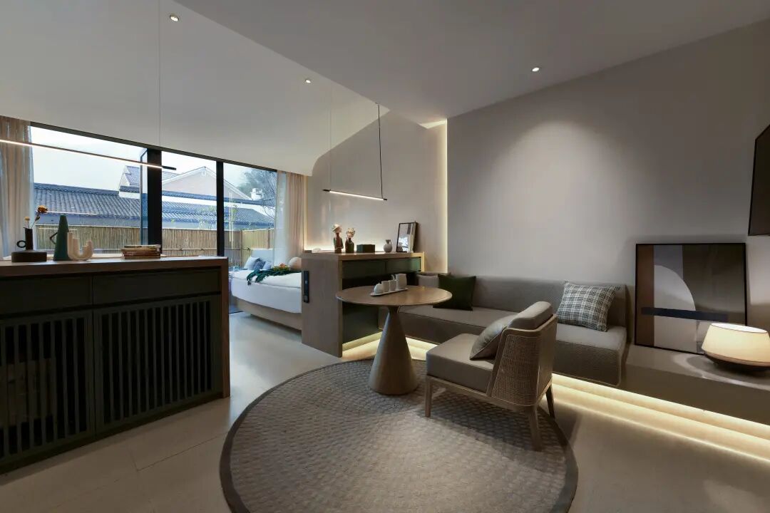 �����ѡ�����ڿ��ã������Լ۱ȳ����������ˣ�