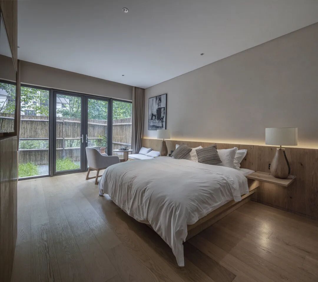 �����ѡ�����ڿ��ã������Լ۱ȳ����������ˣ�