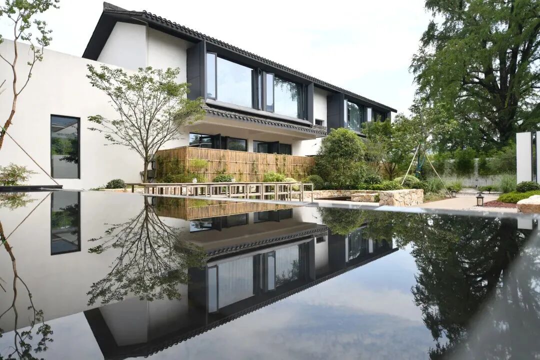 �����ѡ�����ڿ��ã������Լ۱ȳ����������ˣ�